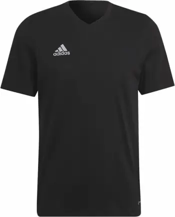 Maicë për meshkuj Adidas Ent22 HC0448 , S, e zezë