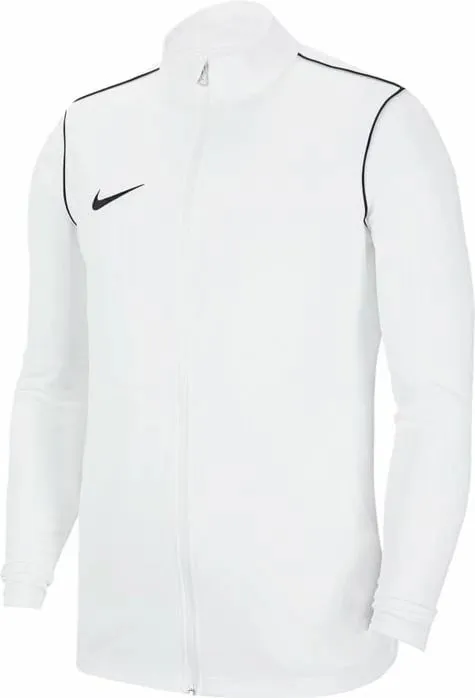 Duks për fëmijë Nike, pa kapuç - 1