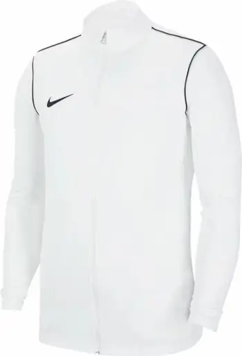 Duks për fëmijë Nike, pa kapuç