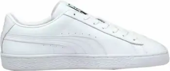 Atlete për meshkuj Puma, të bardha