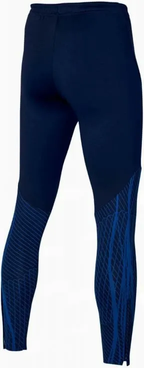 Pantallona Nike Dri Fit Strike për meshkuj, blu marin - 2