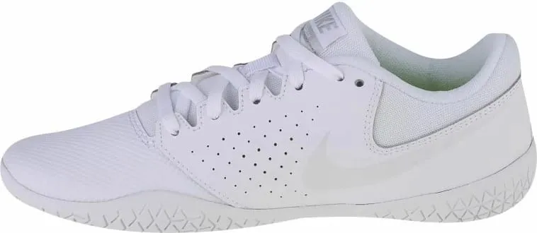 Atlete për femra Nike, të bardha - 2