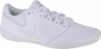 Atlete për femra Nike, të bardha