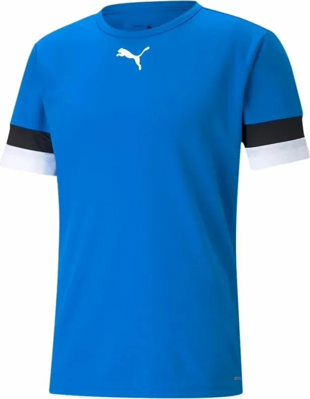 Pamja 1