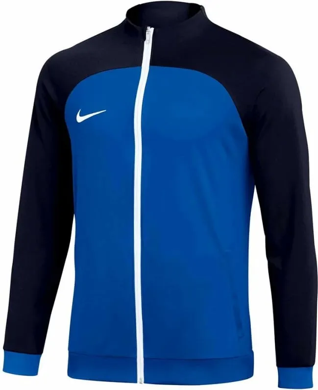 Duks Nike për meshkuj, blu - 1