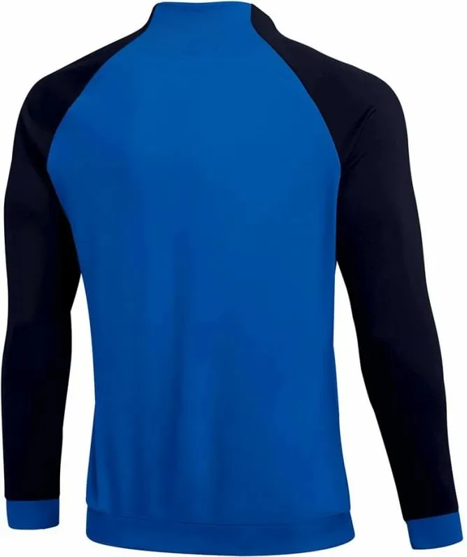 Duks Nike për meshkuj, blu - 2