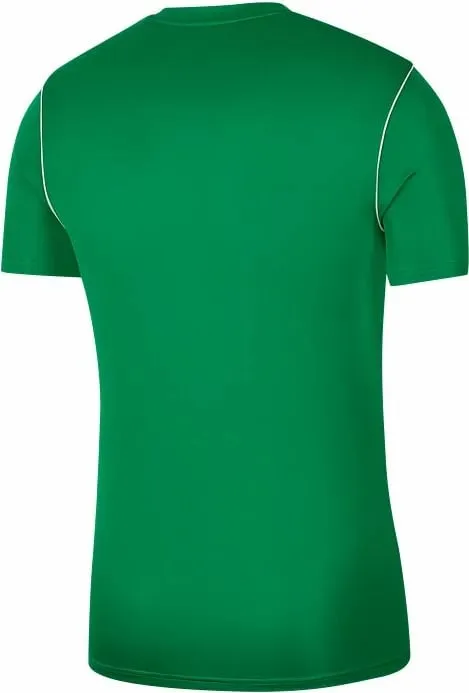 Pamja 5