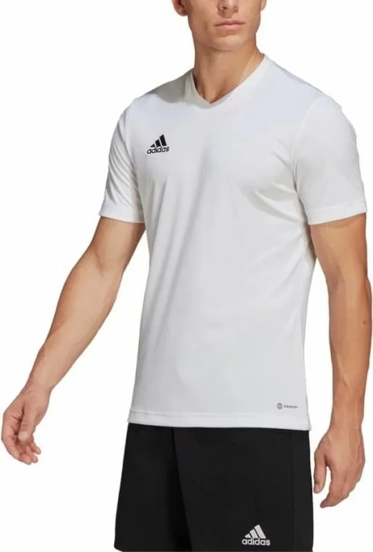Pamja 5