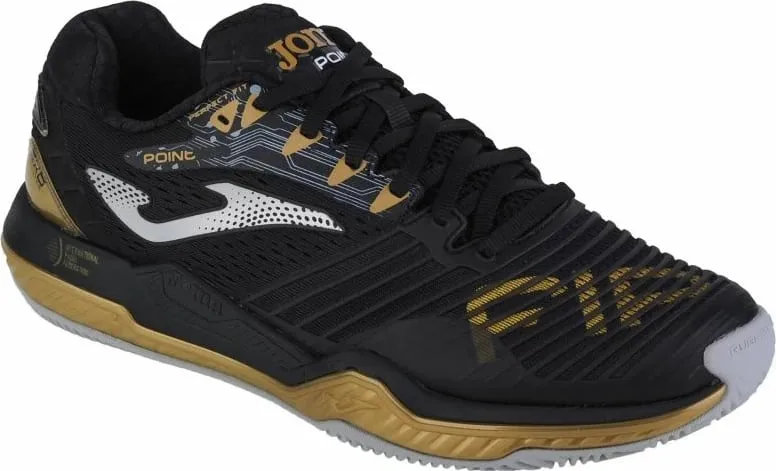 Atlete për meshkuj Joma, të zeza - 1