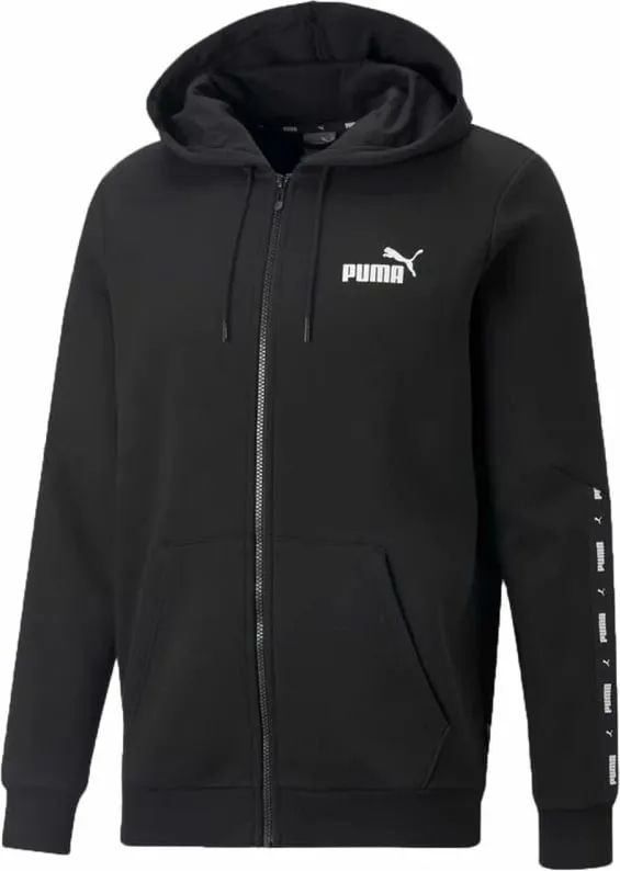 Pamja 1