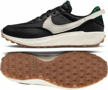 Atlete për meshkuj Nike, të zeza