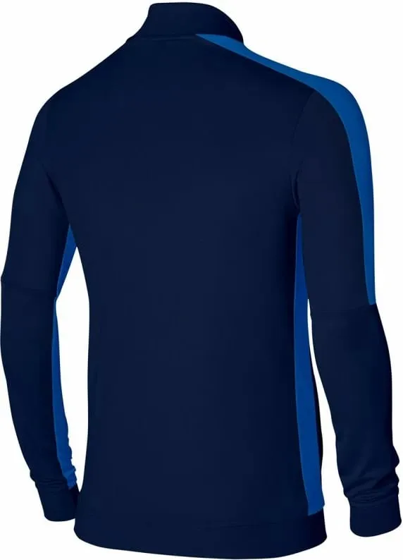 Duks Nike për meshkuj, blu marin - 2