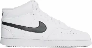 Patika për Meshkuj, NIKE - DN3577-101, 41