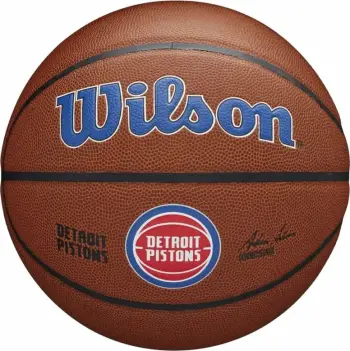 Top Basketbolli Wilson për meshkuj, femra dhe fëmijë