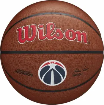 Top Basketbolli Wilson për Meshkuj, Femra dhe Fëmijë
