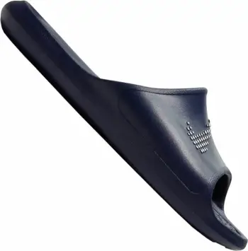 Atlete për meshkuj Nike, blu marin