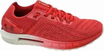 Atlete sportive Under Armour Hovr Sonic 2, Nr. 42, të kuqe