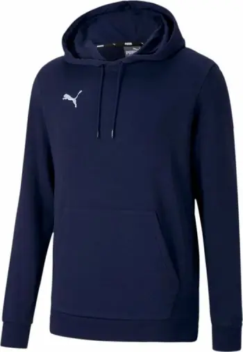 Duks Puma për meshkuj, blu marin