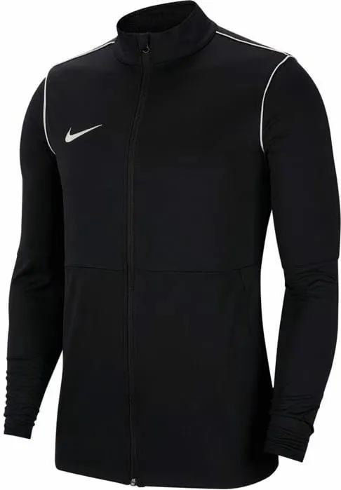 Duks për fëmijë Nike, i zi - 1