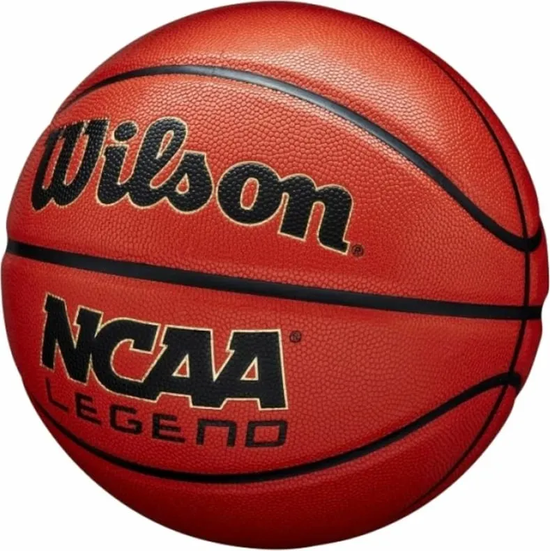Top Basketbolli Wilson, për meshkuj dhe femra - 2