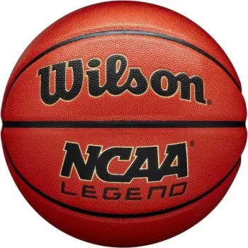 Top Basketbolli Wilson, për meshkuj dhe femra