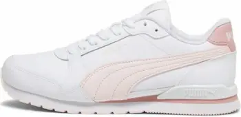 Atlete për femra Puma, të bardha