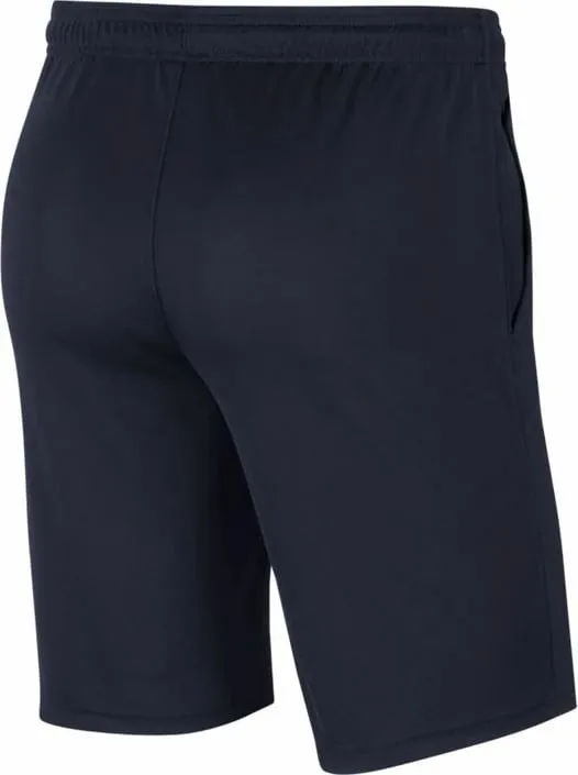 Shorce për meshkuj Nike, blu marine - 3