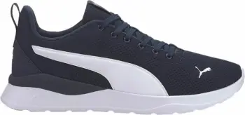 Atlete për meshkuj Puma, blu marine