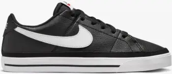 Atlete për meshkuj Nike, të zeza