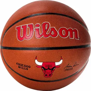 Top basketbolli Wilson për meshkuj dhe femra