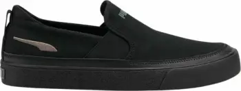 Atlete për fëmijë Puma, të zeza