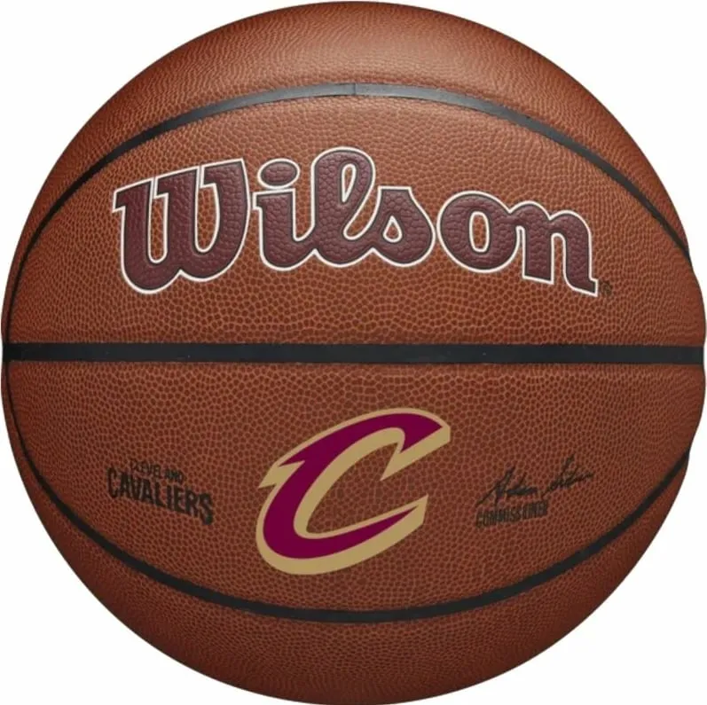 Top Basketbolli Wilson, për meshkuj dhe femra - 1