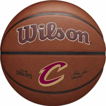 Top Basketbolli Wilson, për meshkuj dhe femra