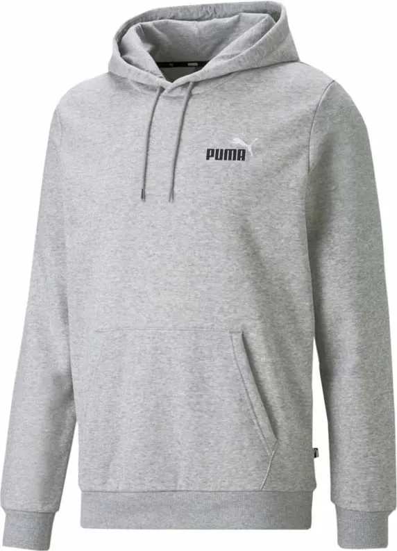 Pamja 1