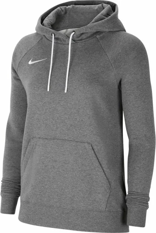 Duks Nike WMNS Park 20, XS, i hirtë - 1