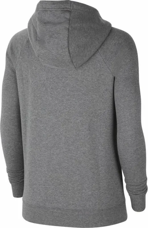 Duks Nike WMNS Park 20, XS, i hirtë - 2