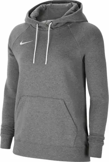 Duks Nike WMNS Park 20, XS, i hirtë
