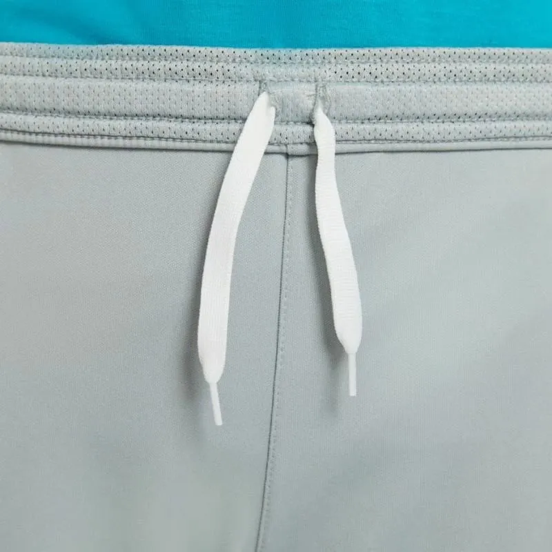 Pantallona sportive për fëmijë Nike, gri - 3