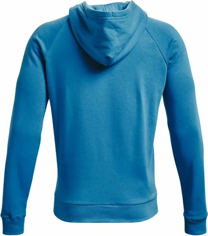 Duks për meshkuj Under Armour, blu - 2