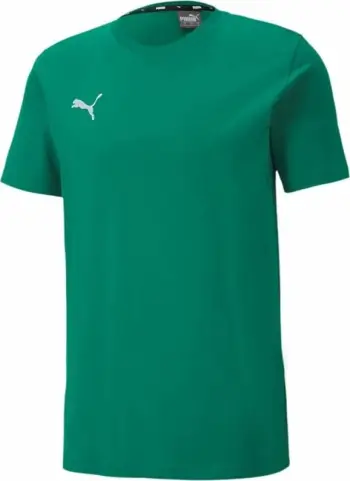 Maicë Puma për meshkuj, e gjelbër