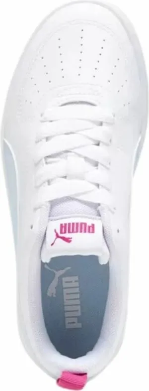 Pamja 2