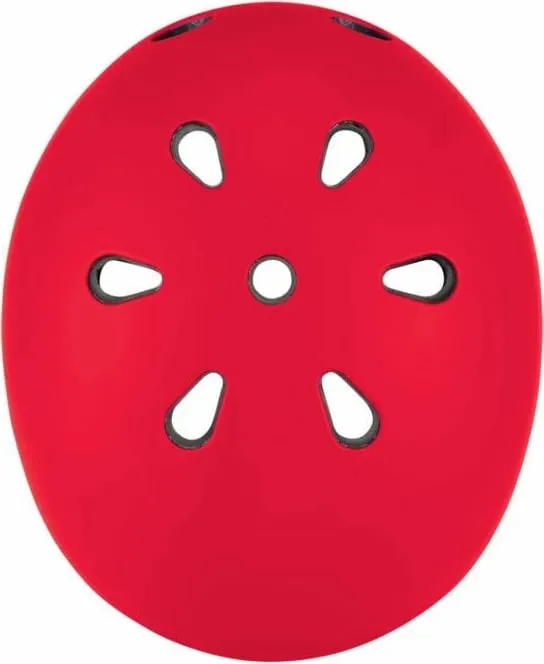 Pamja 6