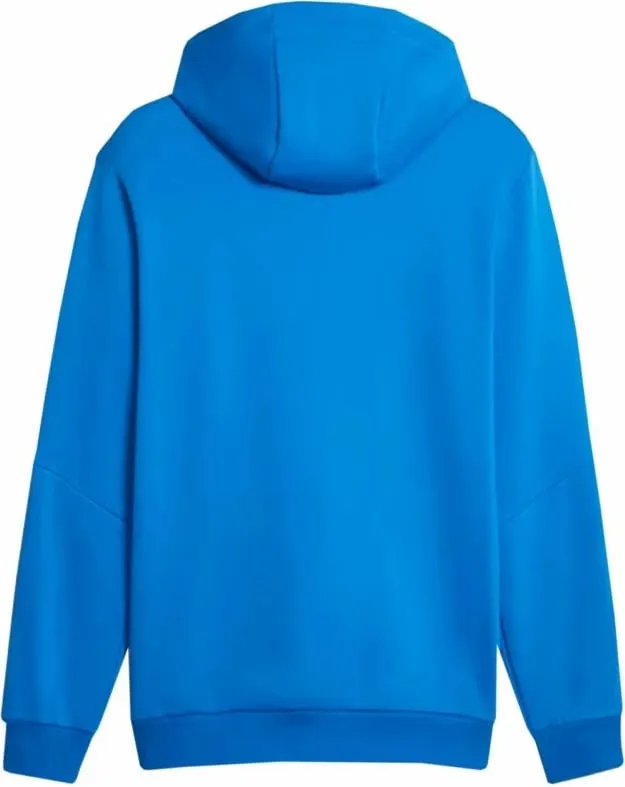 Duks Puma për meshkuj, blu - 2