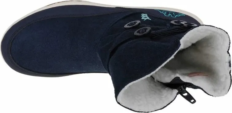 Pamja 3