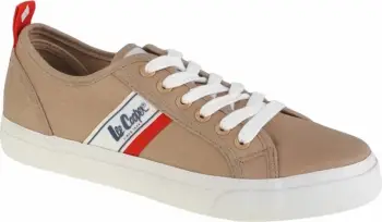 Atlete Lee Cooper LCW-22-31-0831L, për femra, nr 38, rozë