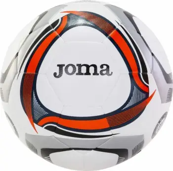 Top futbolli Joma Hybrid Ultra Light 400488.801, 290g, e bardhë