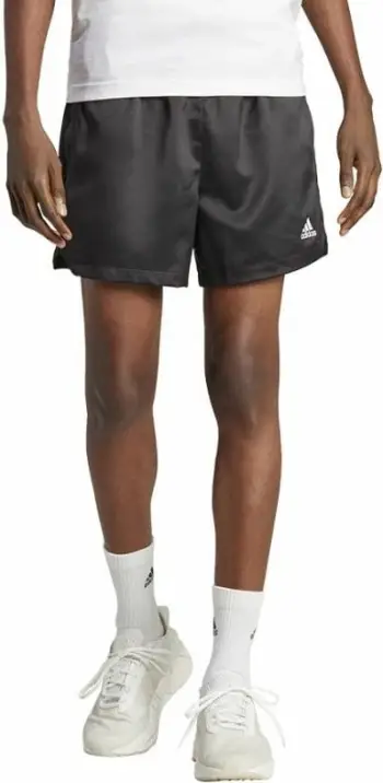 Shorce për meshkuj adidas, të zeza