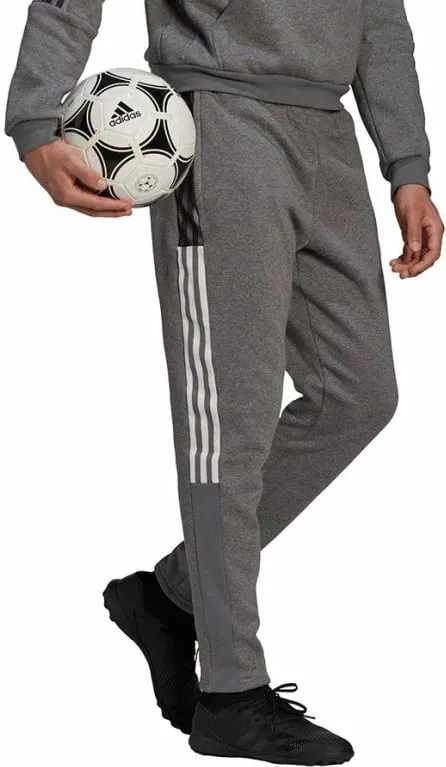 Tuta sportive për meshkuj Adidas TIRO 21, GP8802, M, të hirta - 2