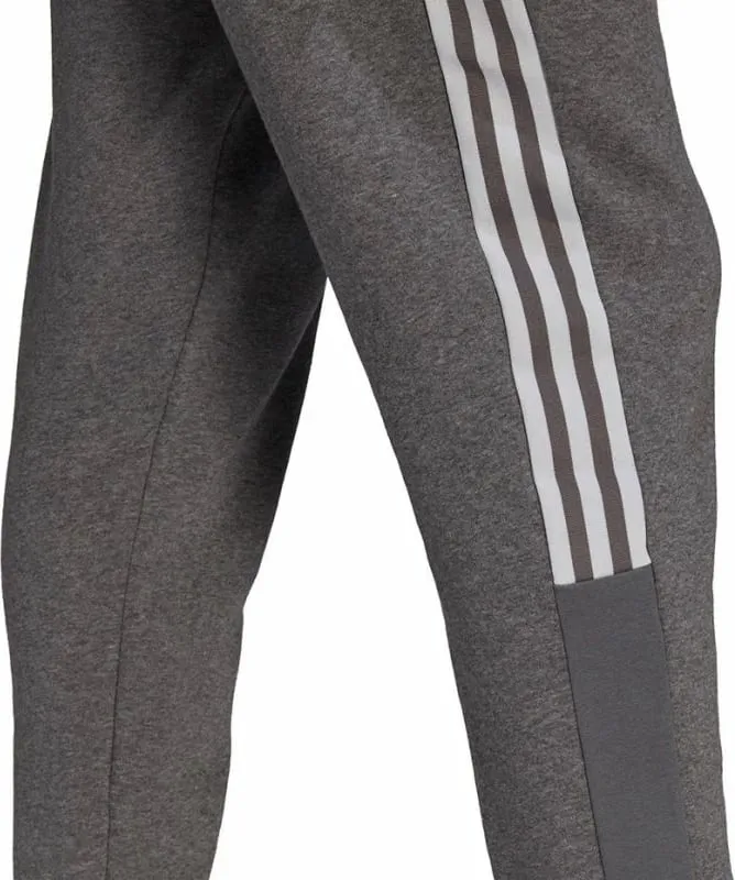 Tuta sportive për meshkuj Adidas TIRO 21, GP8802, M, të hirta - 4