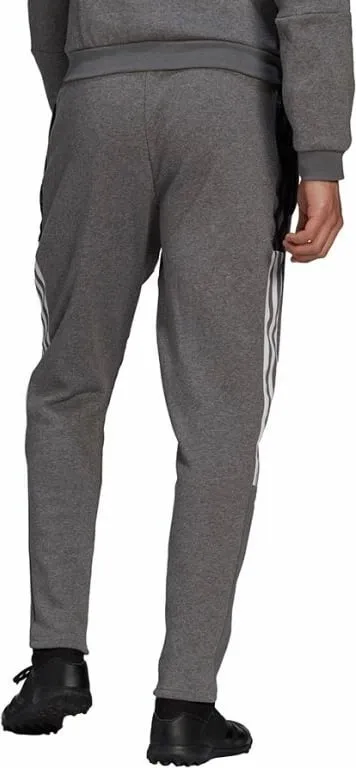 Tuta sportive për meshkuj Adidas TIRO 21, GP8802, M, të hirta - 5